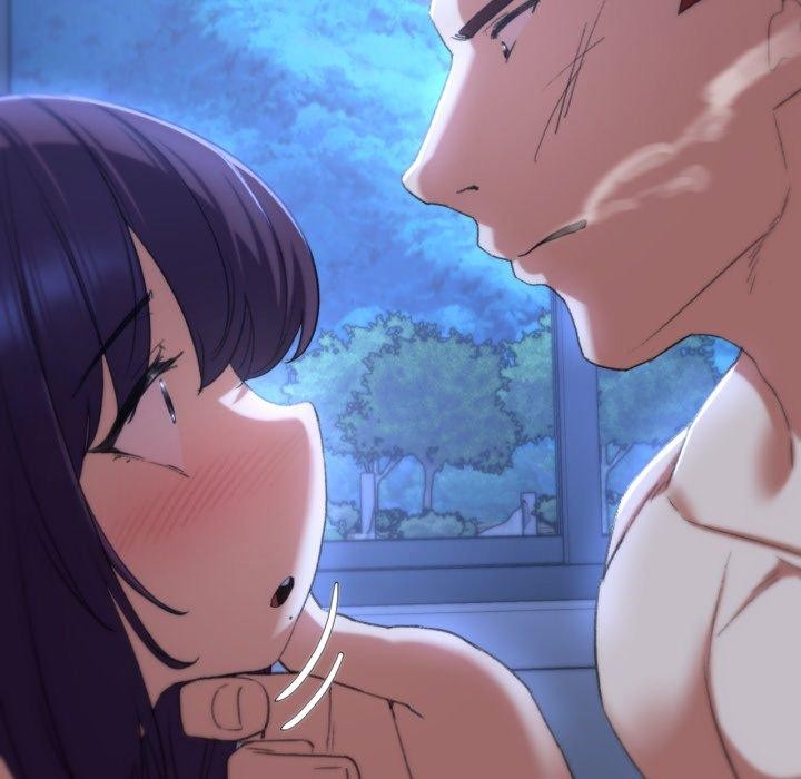 [韩国漫画] 危险同学会 剧情,女学生#[210P]-42