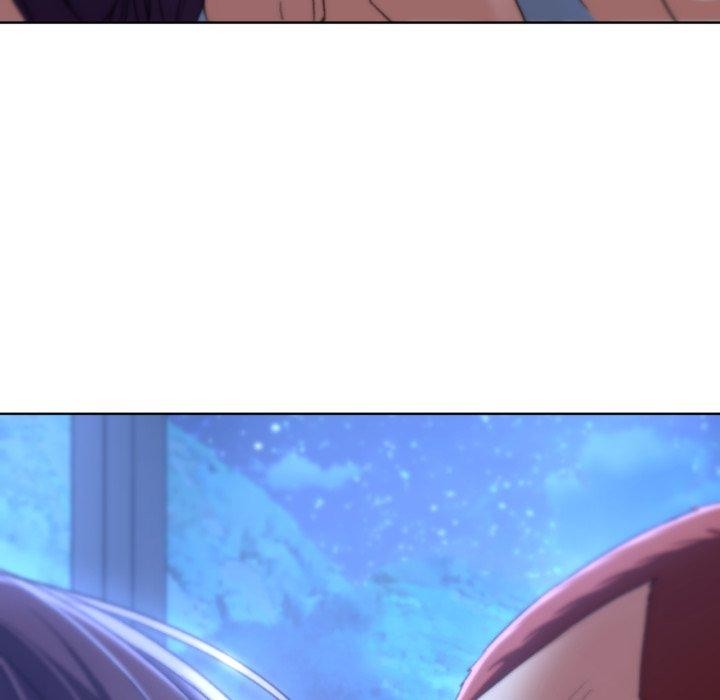 [韩国漫画] 危险同学会 剧情,女学生#[210P]-43