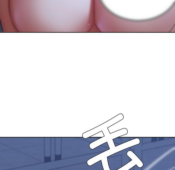 [韩国漫画] 危险同学会 剧情,女学生#[210P]-48