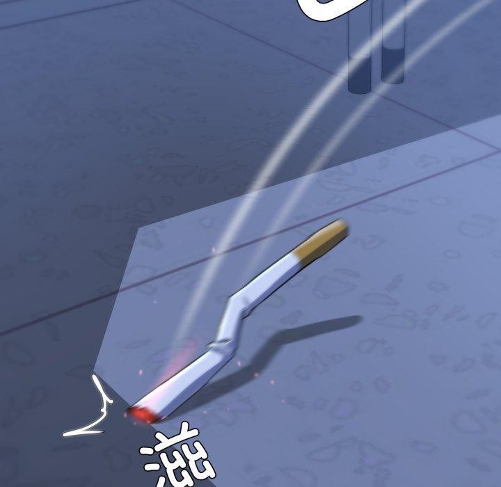 [韩国漫画] 危险同学会 剧情,女学生#[210P]-49