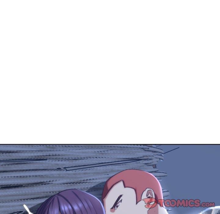 [韩国漫画] 危险同学会 剧情,女学生#[210P]-51