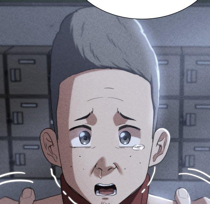 [韩国漫画] 危险同学会 剧情,女学生#[210P]-6