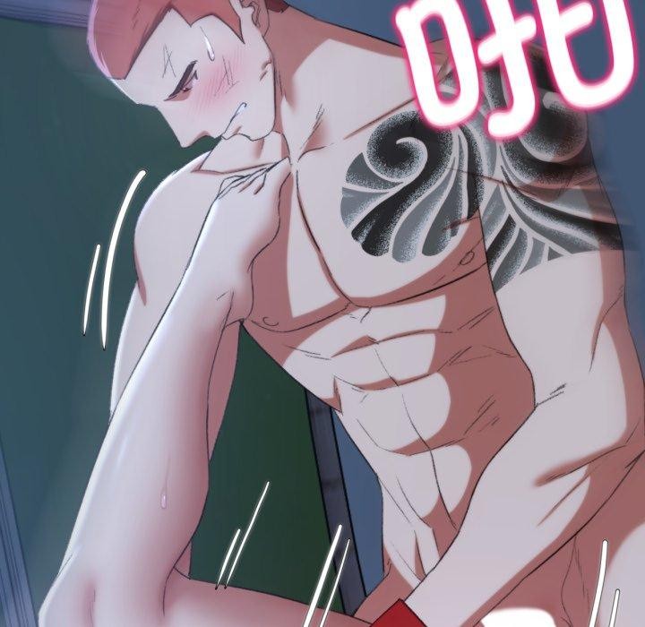 [韩国漫画] 危险同学会 剧情,女学生#[210P]-61