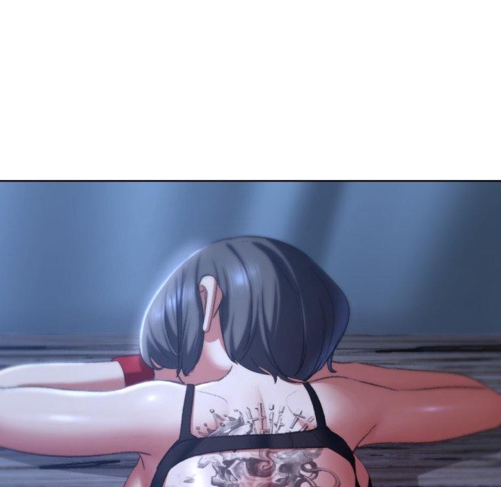 [韩国漫画] 危险同学会 剧情,女学生#[210P]-64