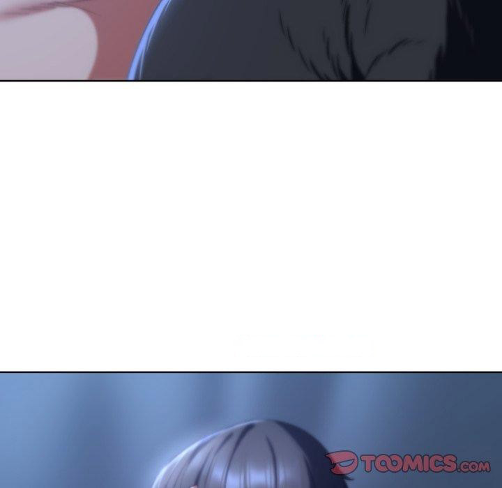 [韩国漫画] 危险同学会 剧情,女学生#[210P]-74