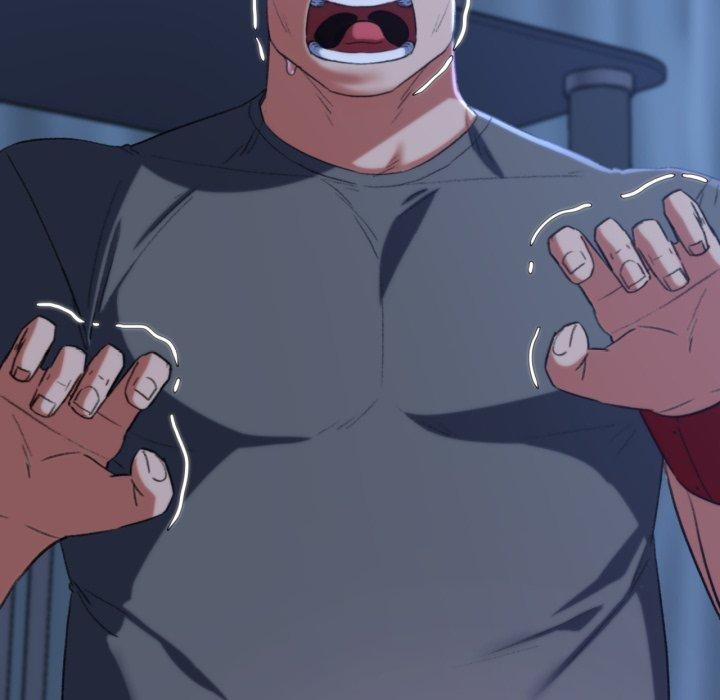 [韩国漫画] 危险同学会 剧情,女学生#[210P]-78