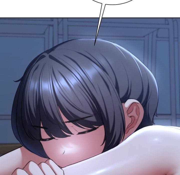 [韩国漫画] 危险同学会 剧情,女学生#[210P]-85