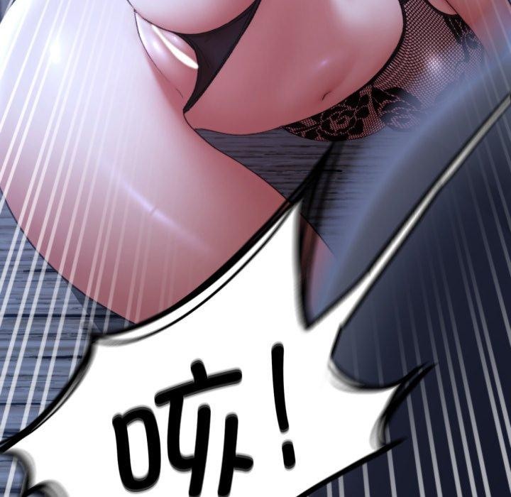 [韩国漫画] 危险同学会 剧情,女学生#[210P]-93