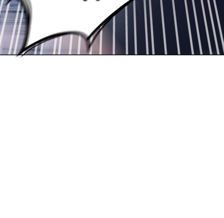 [韩国漫画] 危险同学会 剧情,女学生#[210P]-94