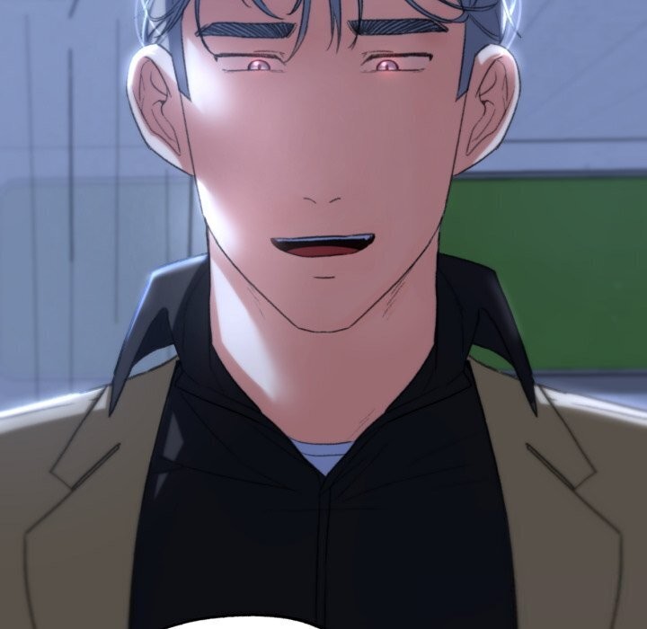 [韩国漫画] 危险同学会 剧情,女学生#[209P]-118