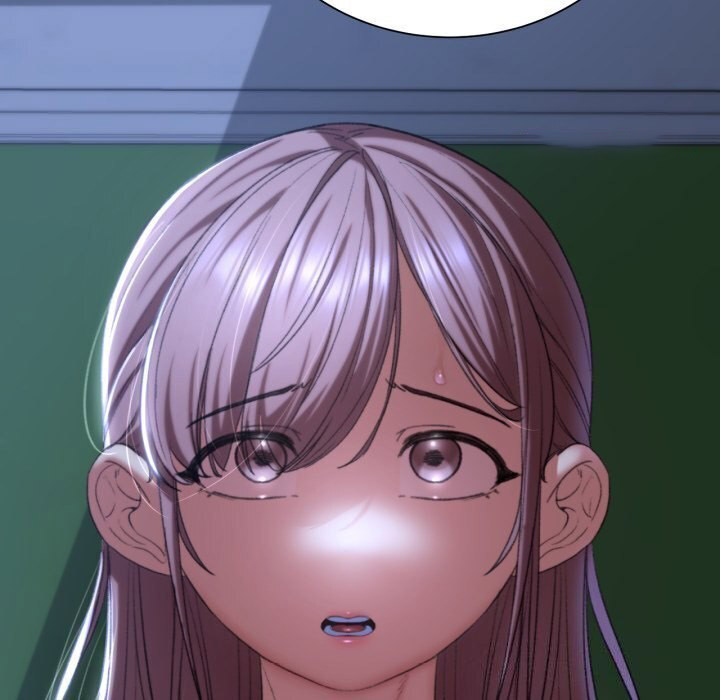 [韩国漫画] 危险同学会 剧情,女学生#[209P]-120