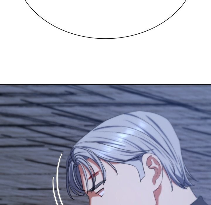 [韩国漫画] 危险同学会 剧情,女学生#[209P]-122