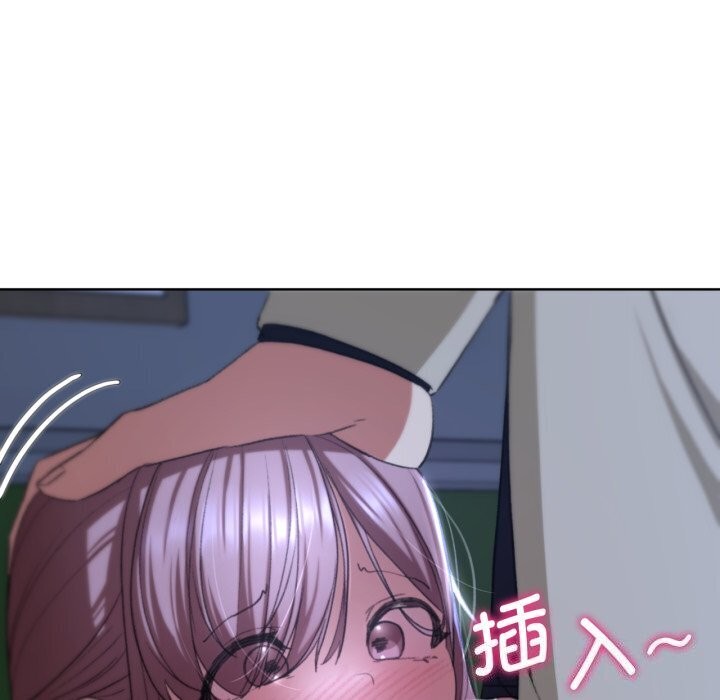 [韩国漫画] 危险同学会 剧情,女学生#[209P]-126