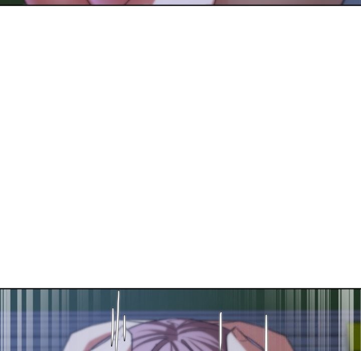 [韩国漫画] 危险同学会 剧情,女学生#[209P]-128