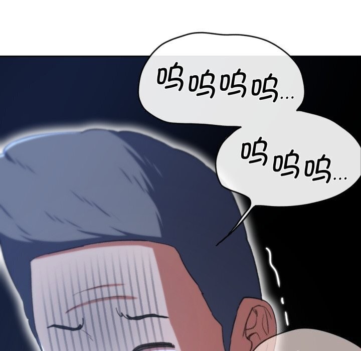 [韩国漫画] 危险同学会 剧情,女学生#[209P]-131