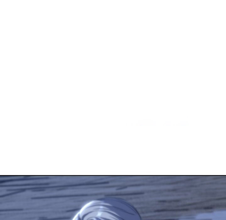 [韩国漫画] 危险同学会 剧情,女学生#[209P]-135