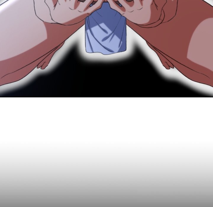 [韩国漫画] 危险同学会 剧情,女学生#[209P]-157