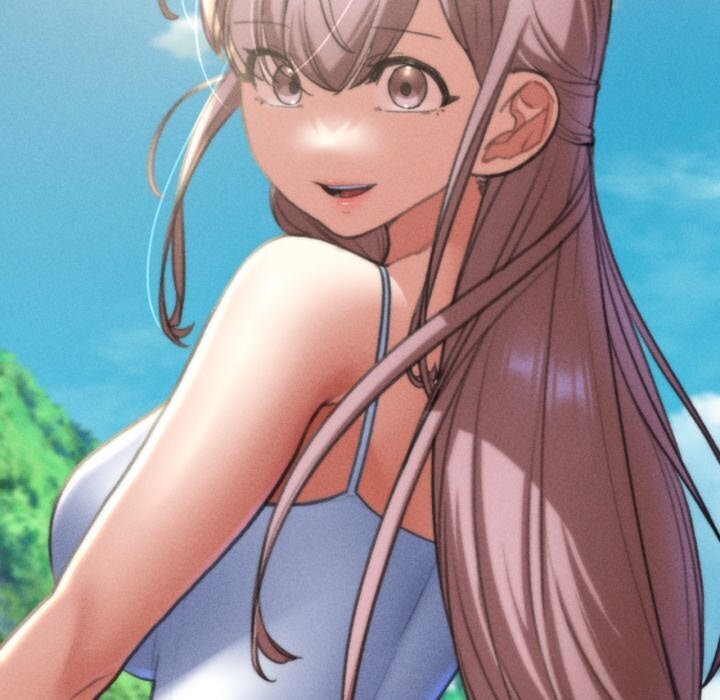 [韩国漫画] 危险同学会 剧情,女学生#[209P]-161