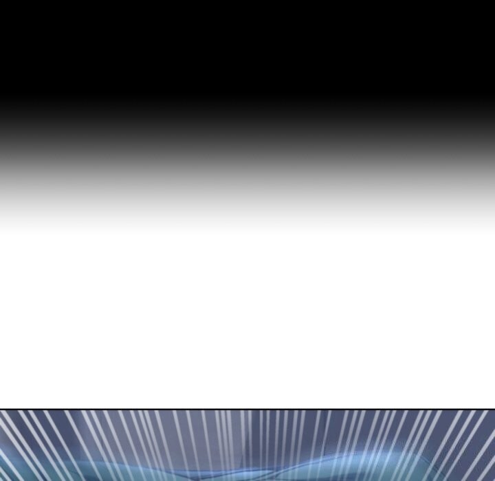 [韩国漫画] 危险同学会 剧情,女学生#[209P]-163