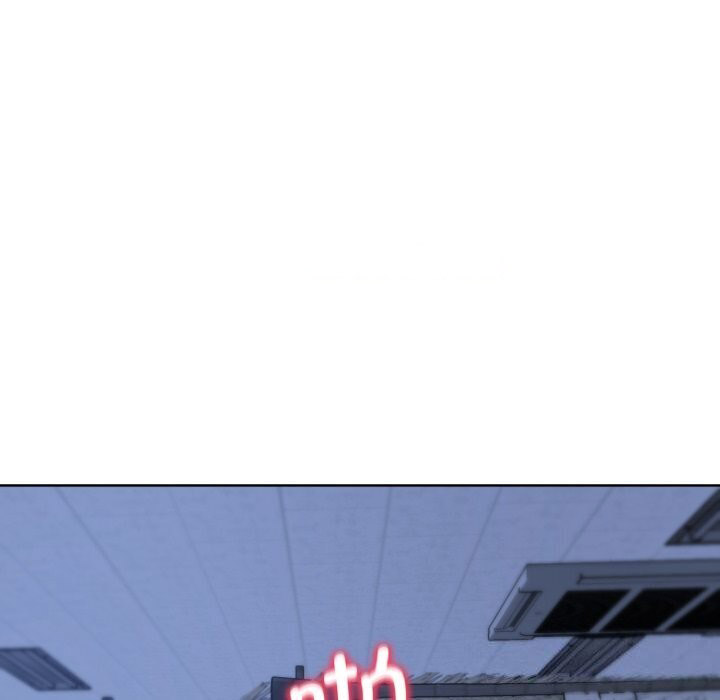 [韩国漫画] 危险同学会 剧情,女学生#[209P]-165