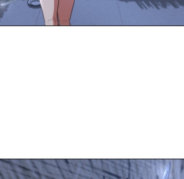 [韩国漫画] 危险同学会 剧情,女学生#[209P]-167