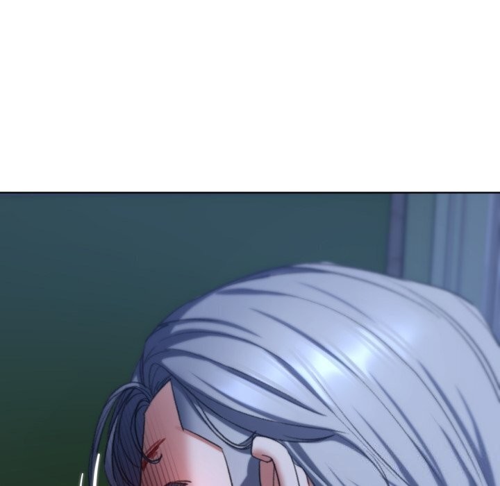 [韩国漫画] 危险同学会 剧情,女学生#[209P]-171