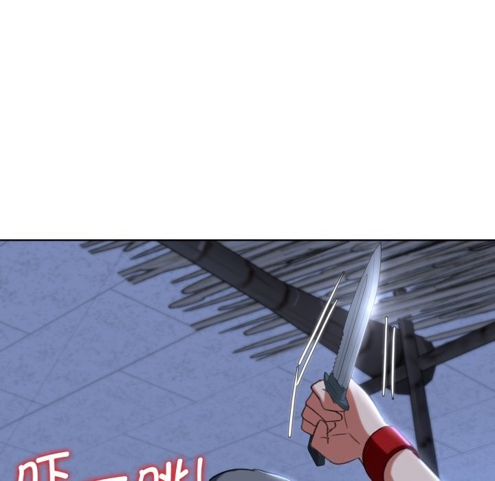 [韩国漫画] 危险同学会 剧情,女学生#[209P]-173