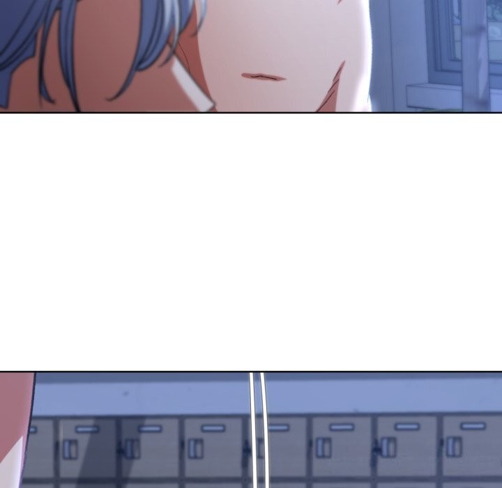 [韩国漫画] 危险同学会 剧情,女学生#[209P]-175