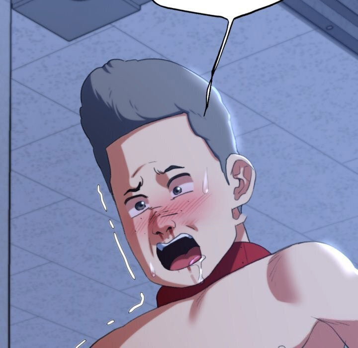 [韩国漫画] 危险同学会 剧情,女学生#[209P]-180