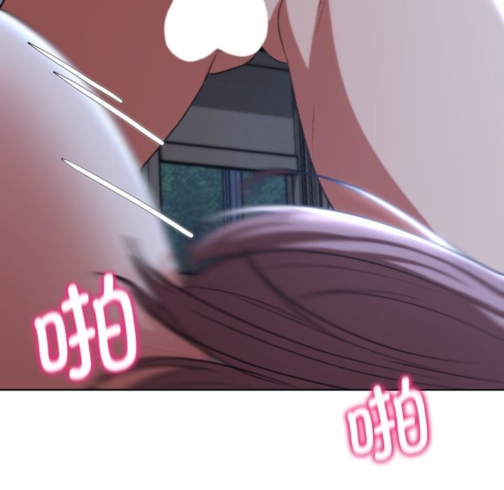 [韩国漫画] 危险同学会 剧情,女学生#[209P]-182