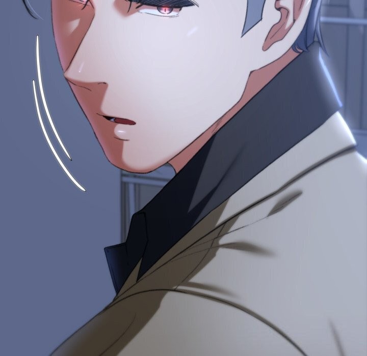 [韩国漫画] 危险同学会 剧情,女学生#[209P]-187