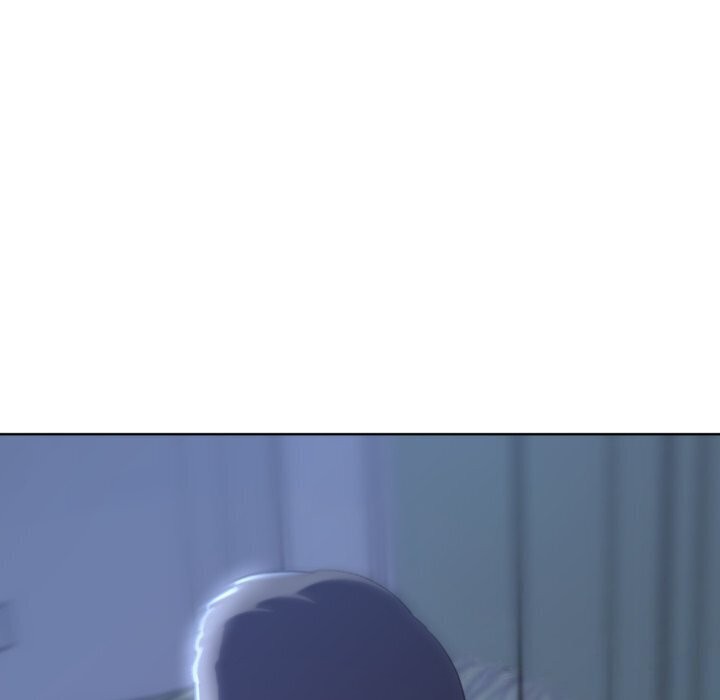 [韩国漫画] 危险同学会 剧情,女学生#[209P]-194