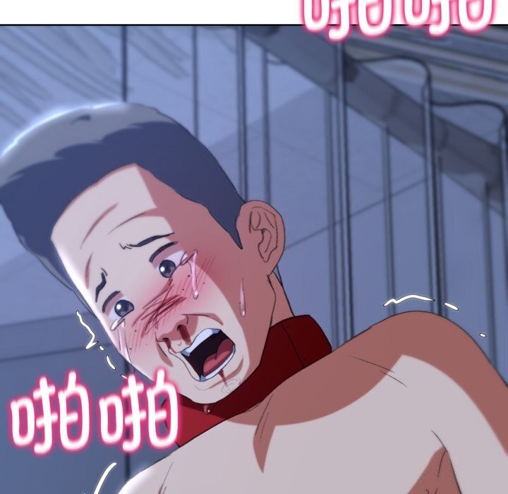 [韩国漫画] 危险同学会 剧情,女学生#[209P]-203