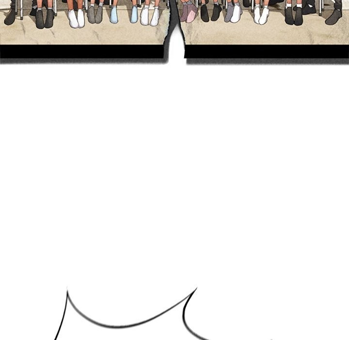 [韩国漫画] 危险同学会 剧情,女学生#[209P]-25