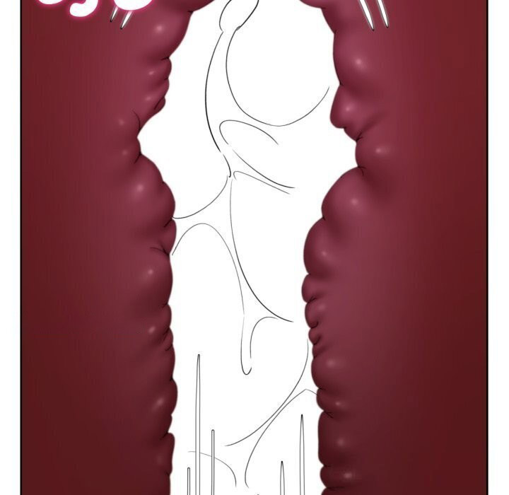 [韩国漫画] 危险同学会 剧情,女学生#[209P]-30