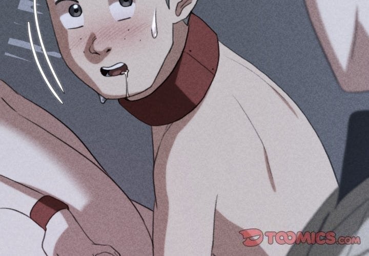 [韩国漫画] 危险同学会 剧情,女学生#[209P]-4