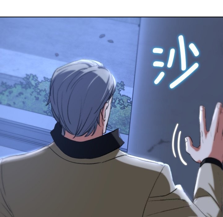 [韩国漫画] 危险同学会 剧情,女学生#[209P]-42