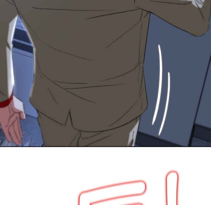 [韩国漫画] 危险同学会 剧情,女学生#[209P]-43