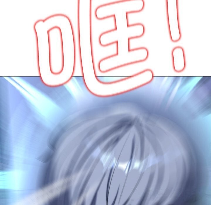 [韩国漫画] 危险同学会 剧情,女学生#[209P]-44