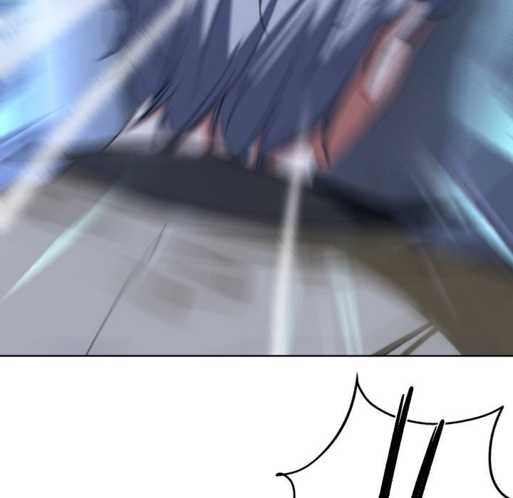 [韩国漫画] 危险同学会 剧情,女学生#[209P]-45