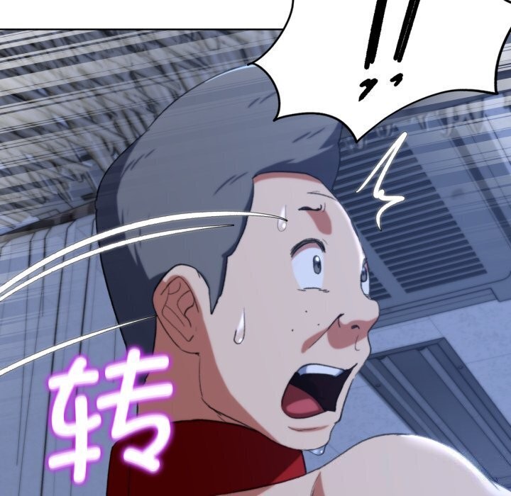 [韩国漫画] 危险同学会 剧情,女学生#[209P]-46