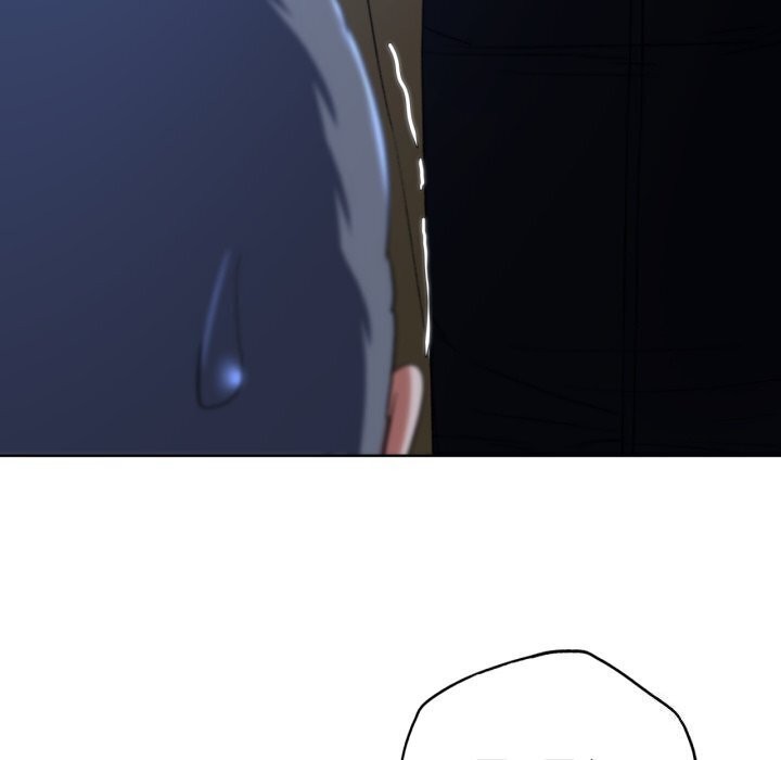 [韩国漫画] 危险同学会 剧情,女学生#[209P]-50