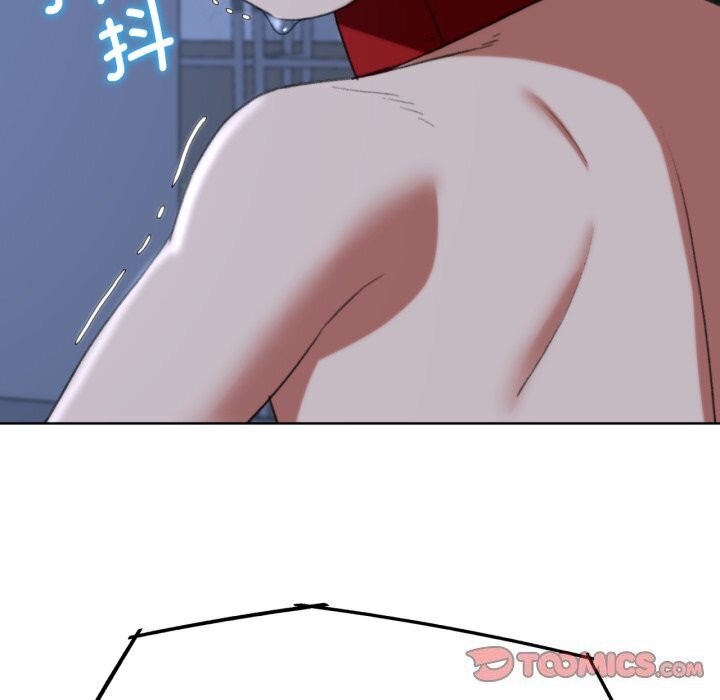 [韩国漫画] 危险同学会 剧情,女学生#[209P]-52