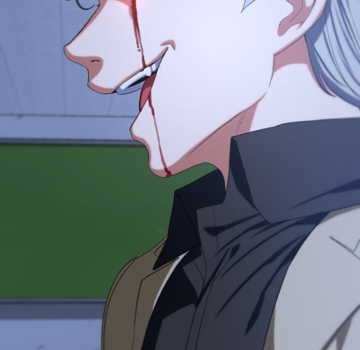 [韩国漫画] 危险同学会 剧情,女学生#[209P]-54