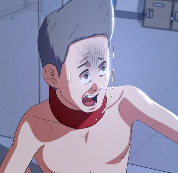 [韩国漫画] 危险同学会 剧情,女学生#[209P]-56