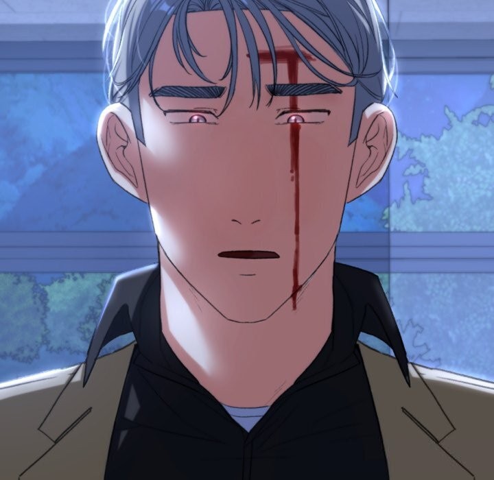 [韩国漫画] 危险同学会 剧情,女学生#[209P]-59