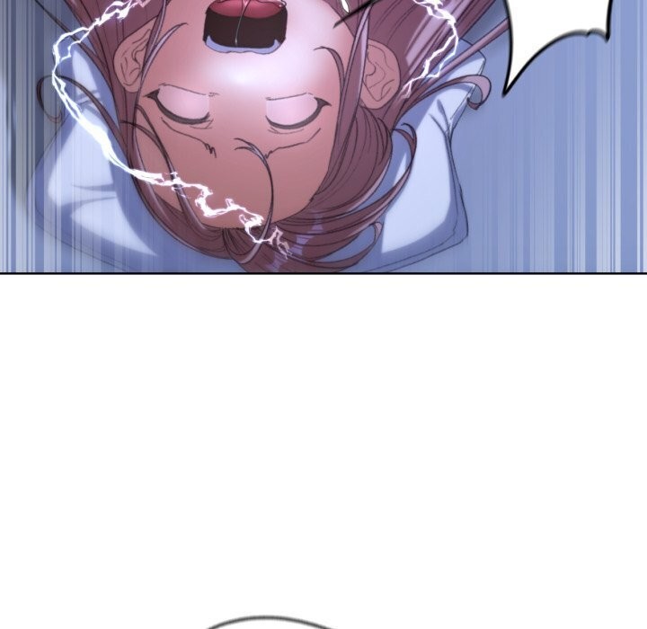 [韩国漫画] 危险同学会 剧情,女学生#[209P]-63