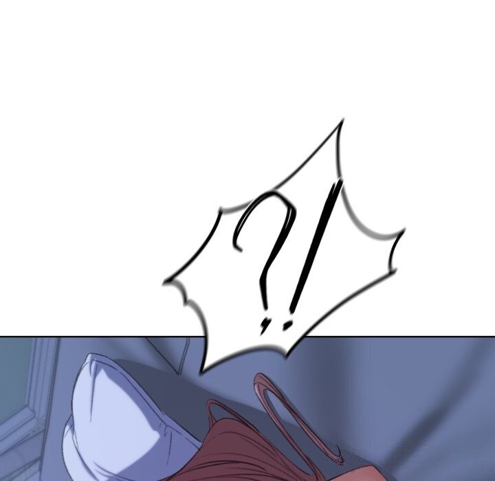 [韩国漫画] 危险同学会 剧情,女学生#[209P]-66