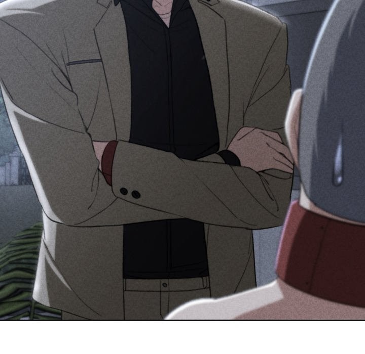 [韩国漫画] 危险同学会 剧情,女学生#[209P]-7