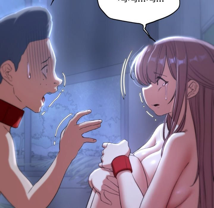 [韩国漫画] 危险同学会 剧情,女学生#[209P]-75